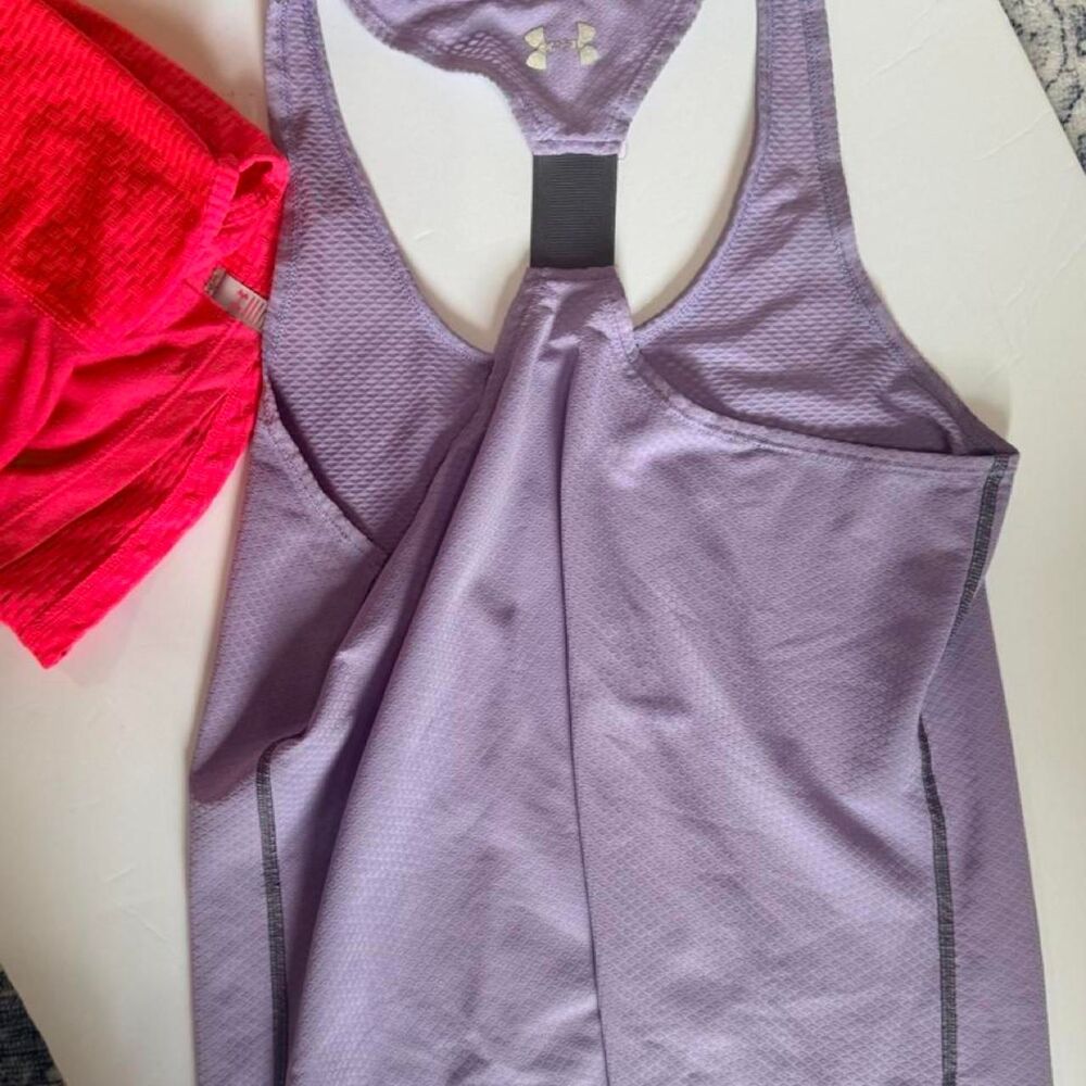 Under-armour Women's multi Vest